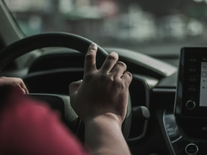How Auto Accident Care works at Carroll Chiropractic