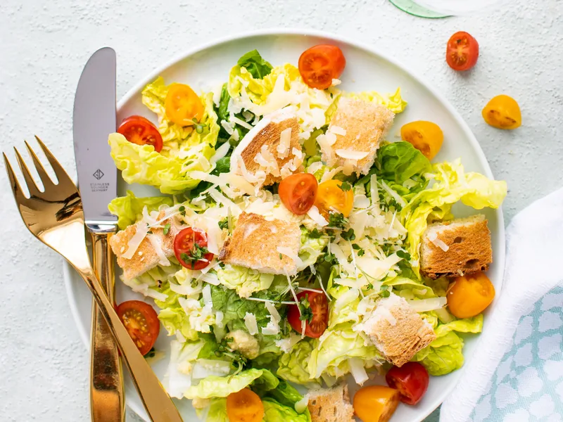 How Nutrition Coaching works at Carroll Chiropractic