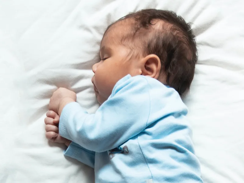 How Pediatric Care works at Carroll Chiropractic