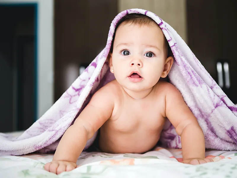 Pediatric Care at Carroll Chiropractic in Westminster