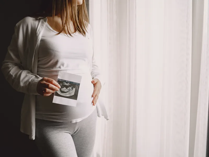 How Prenatal Care works at Carroll Chiropractic