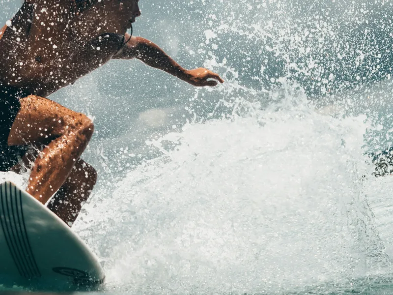 How Carroll Chiropractic treats athletic balance in Westminster
