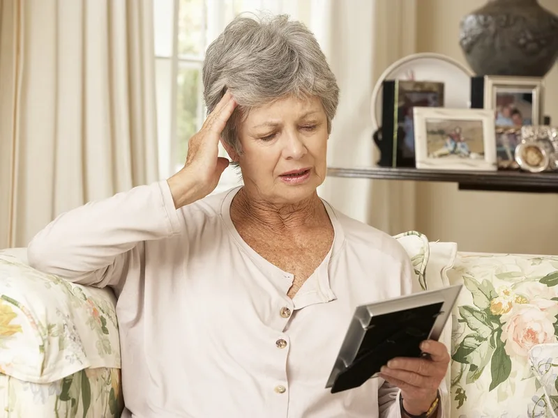 How Carroll Chiropractic treats brain fog & focus in Westminster