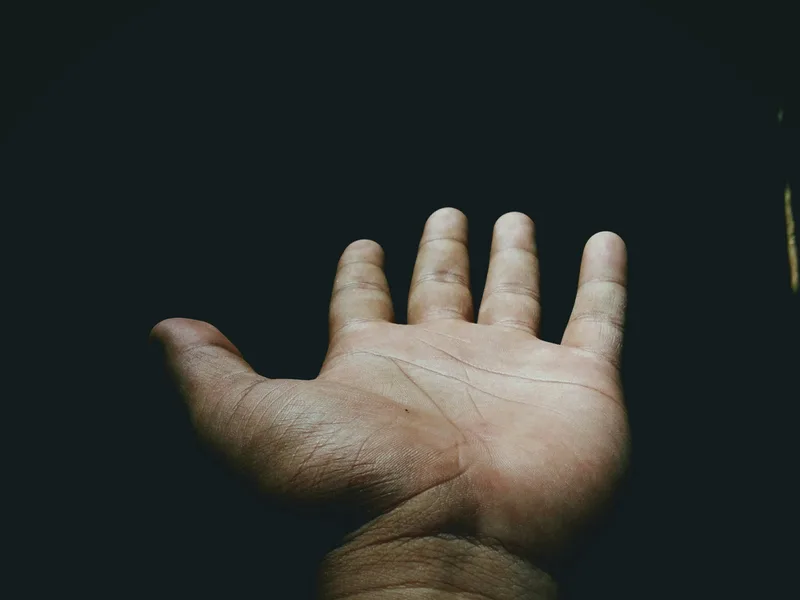 How Carroll Chiropractic treats carpal tunnel syndrome in Westminster