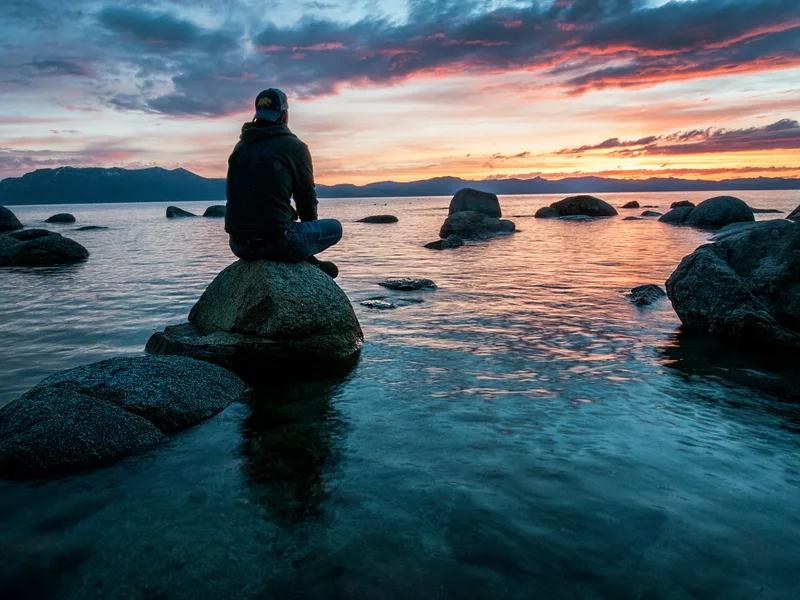 How Carroll Chiropractic treats mood balance in Westminster