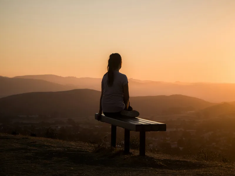 Carroll Chiropractic treating mood balance in Westminster