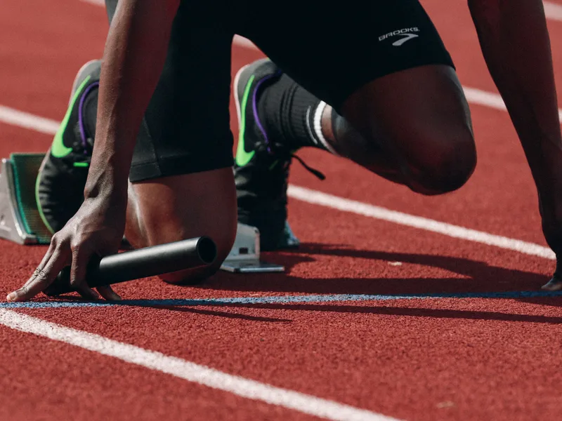 How Carroll Chiropractic treats overuse injuries in Westminster