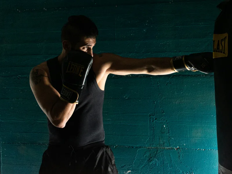 Chiropractic care for overuse injuries at Carroll Chiropractic in Westminster