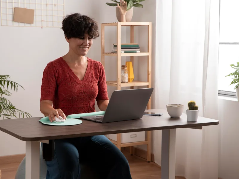 How Carroll Chiropractic treats poor posture in Westminster